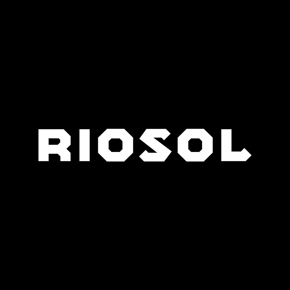 Shop icon