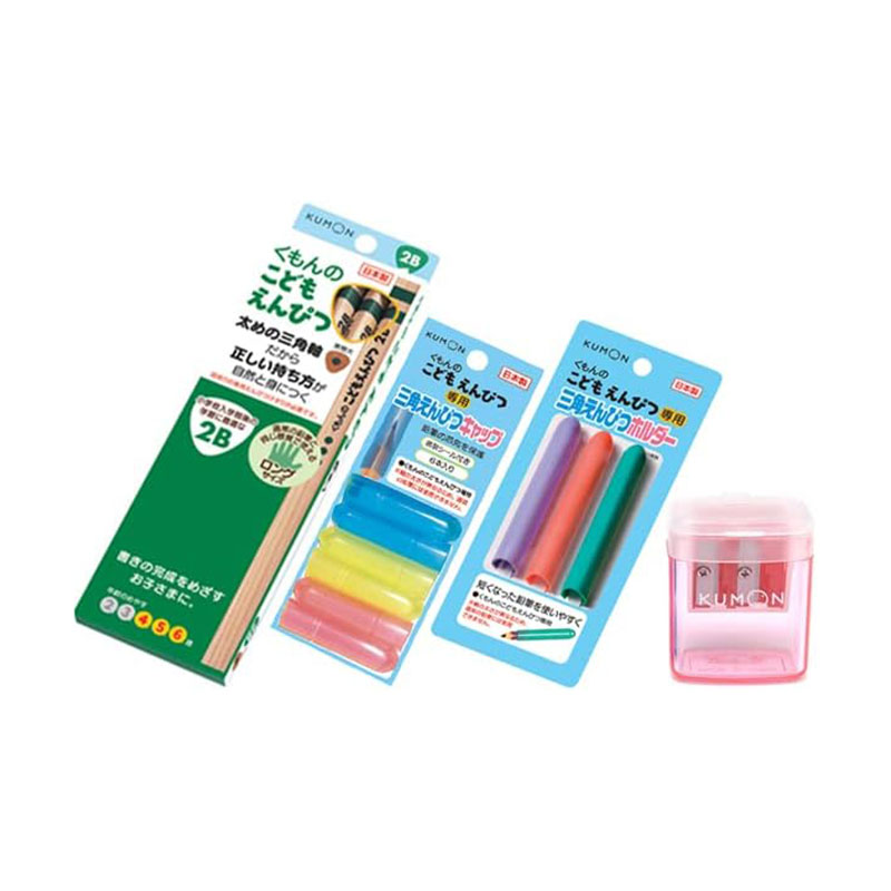 ▼▼▼▼▼▼▼▼▼▼▼▼▼▼▼▼▼▼▼▼▼▼▼▼ ※免責事項※　商品画像はイメージとなりまして、パッケージ変更・内容量の規格変更がある場合がございます。また商品をより安価でご提供させて頂くに際しまして、再梱包（外箱が付かない場合あり）でのお届けとなります。また内容量の規格変更があった場合に関しましては、販売金額から送料を除いた、内容量の差分相当の料金調整をさせて頂きます。上記による返金・返品はお受付できませんでの、ご了承の上お買い求め頂きますようお願い申し上げます。 ▼▼▼▼▼▼▼▼▼▼▼▼▼▼▼▼▼▼▼▼▼▼▼▼