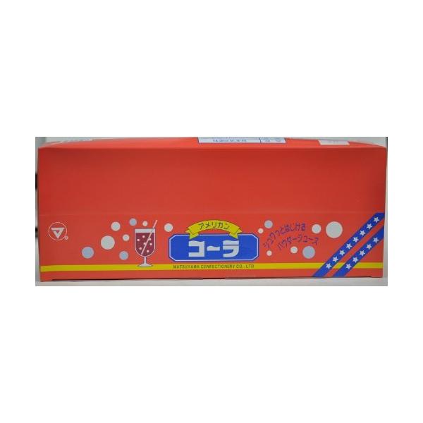 �ڥݥ����10�ܡۥ���ꥫ�󥳡��� ��1Ȣ12g���꾮�ޤ�50������� �������� ʴ�����塼�� �Ƿ��Υ��֥�å� ���ô� ���異�ﴶ ����Ϥ����ư��� �������� ʴ���塼�� ���� Ķ������Ū �������� ���٥��