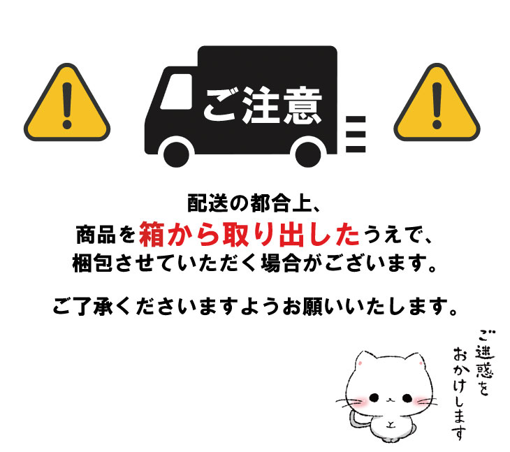 【ポイント10倍】ロールキャンディ　グレープ味　24袋　やおきん　紫飴　ストロベリー　韓国　asmr　青リンゴ　美味しい　お菓子　海外　キャンディー　コーラ　箱買い　フルーツ 2