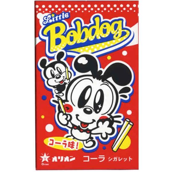 �����ۡ��ޤȤ��㤤�ˡۥ����饷����å� 6�ܡ�30Ȣ�� ���ꥪ�� ���Ф����̲ۻҡ����Х��ߤ������ر���硡���¡���ȥ��������������������Τ��ۻҡ�ƴ�졡�¤ߤĤ����͵������󥰥���