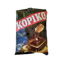 【ポイント10倍】コピコ コーヒーキャンディー 袋入り 120gg コーヒーキャンディ コーヒーキャンディー 飴 あめ 海外 お菓子 キャンディー 飴・キャンデ...