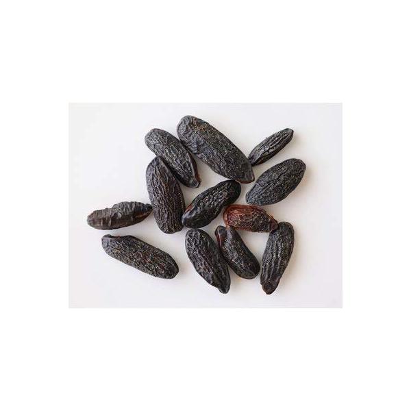 【ポイント10倍】cotta トンカビーンズ 10g　ケーキ　焼き菓子　トッピング　練りこみ　製菓材料　お菓子作り　手作り　クッキー　粉　材料　パン　洋菓子　和菓子　自作　ミック