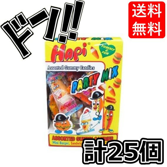 �ڥݥ����10�ܡۥѡ��ƥ����� 4�異������ 25�� �䤪���� 4���� ��γ ���� �פˤפ� ���� �����ˤʤ� ���߱��� ����ե� �̽� ǻ�� ������ ���� ��...