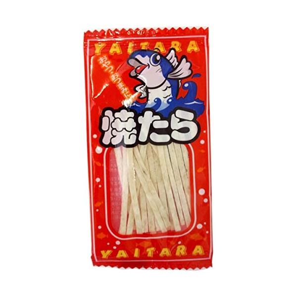 【ポイント10倍】やおきん焼たら(1B36入)×2パック 食べやすい 細切り おつまみ 珍味 駄菓子 お菓子 懐かしい 定番 大人気 イベント 景品 縁日 学祭...