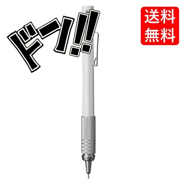 �ڥݥ����10�ܡ�̵������ ��ſ����㡼�ץڥ� �� 11��9��147mm �ķ�0.3mm 18617371���������ӡ���ڡ�����ѥ��ȡ��쥸�㡼�����С����Ф���...