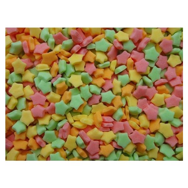 �ڥݥ����10�ܡ�cotta(���å�) ���顼���奬�� ������ 50g���Ƥ��ۻҡ��ȥåԥ󥰡����ꤳ�ߡ����ۺ��������ۻҺ�ꡡ���ꡡ���å�����ʴ���������ѥ��βۻҡ��²ۻҡ�����