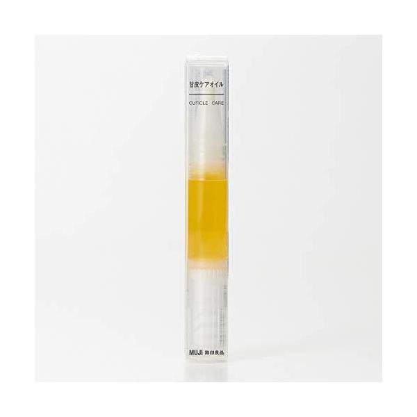 �ڥݥ����10�ܡ�̵������ ���饱�������� 3.6�ߥ��åȥ� (x 1) ���� �ϥ�ɥ��� �ͥ��륱�� ���� �������� ��� ����ѥ��� �쥸�㡼 ���� ���Ф��� ��꤬�� ���饱�� ������� �� ���� �ͥ��륪��