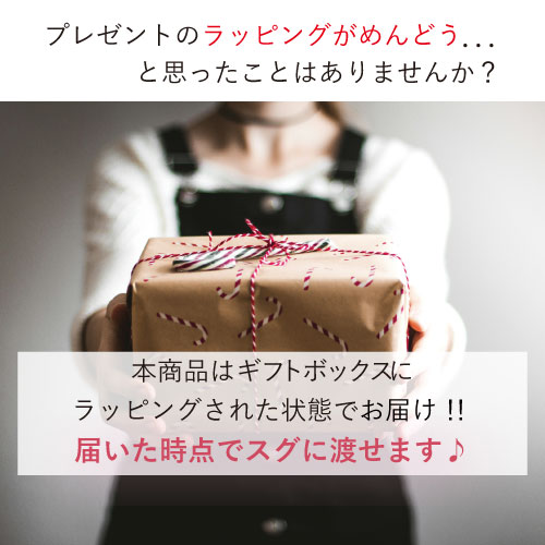 即日出荷のリオストアのプチギフト コピコ 20袋 セット 個包装 詰め合わせ コーヒーキャンディー KOPIKO coffee candy 珈琲キャンディ バレンタイン ホワイトデー お配り ばら 個包装｜アングル2
