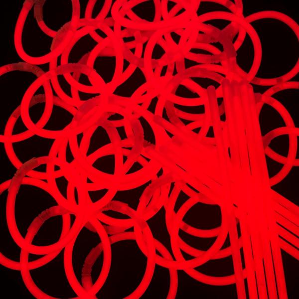 �ڱ��������٥�Ȥˡ�ñ��50�ܥ��å� ��å� ����֥쥹��å� �ڥ�饤�� �����ꥦ��֥쥹 ��ߥ����� ����ѥ��ͥ������� (��å� 50��)�����󥵡��ȡ��饤�֡����٥�ȡ��䤷 ������