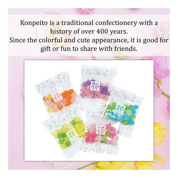 �ڥ�åԥ󥰤ˡۥޥ륿���� �֥���ڥ����͹礻 5g��50���� �͵��κ̤� ����ݤ� �������� ������ �դ� �����⥹ ��γ������ ��ʿ�� £��ʪ ���٥�� �Ż� ���פ� ���Ф�ۻ� �������� ����ڤ���