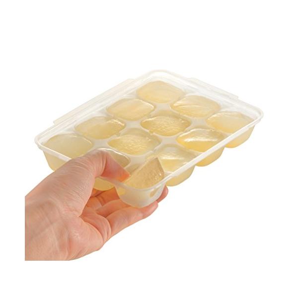 �ڥݥ����10�ܡۥ�å����� �櫓�櫓�ե꡼���� �֥��å��ȥ졼 R 15 12�֥��å� 2���� 1��) 15ml��12�֥��å�������֤���Υ������������ס��Żҥ��OK��������OK��������