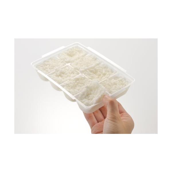 �ڥݥ����10�ܡۥ�å����� Richell Ĵ������ �櫓�櫓�ե꡼���� �֥��å��ȥ졼50 1�֥��å�����50ml 6�֥��å� 2�����ꡡ����֤���Υ������������ס��Żҥ��OK������