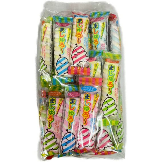 �����ۡ��ޤȤ��㤤�ˡۤޤ������1�� ��30 �䤪���� ���뤯�� �ĥ��������� ���� �ץ쥼��� ���٥�� ���ۤ��� ���襤�� �ޥ���ޥ� �դ�դ� �̲ۻ� ���ۻ� �Ҷ��� �ѡ��ƥ��� �ޤȤ��㤤 ����㤤 �Ф��