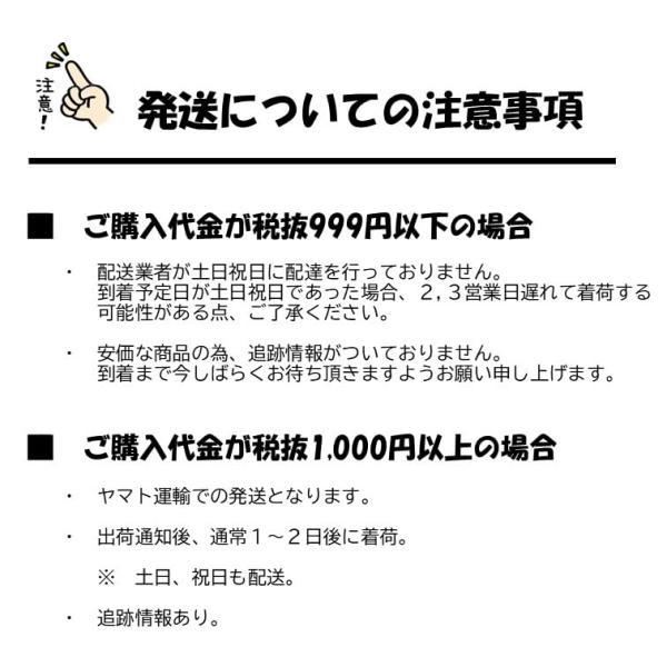 事務用鉛筆 2B 消しゴム付 2箱 24本入 オフィス 事務 鉛筆 消しゴム付き鉛筆 オフィス用鉛筆 riostore13-10004482 即日出荷のリオストア サンプル画像3