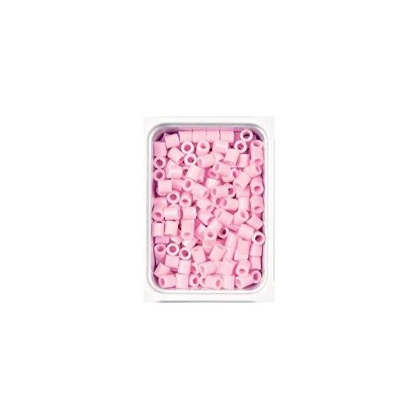 乐天商城 - 【ポイント10倍】カワダ 単色 5079 さくらいろ 【パーラービーズ】