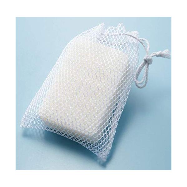 �ڥݥ����10�ܡۥ������� ���ä���ͥå� 3���� �������ʤä��Ф����Ǹ�ޤ�ˢΩ�� �̵��� Ĺ���� ����Ū ȩ���꤬ͥ���� ����ץ� ɬ���� �Х��롼�� �⥳�⥳ ���� ������ ��ǽ �������� ��� �����