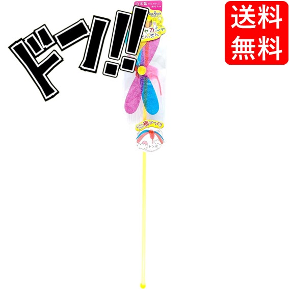 �ڥݥ����10�ܡ۳�����ҡ��ڥåĥ롼�� ǭ�Ѵ�񡡥����㥫����֤�֤󡡥ȥ�� 4984937665487