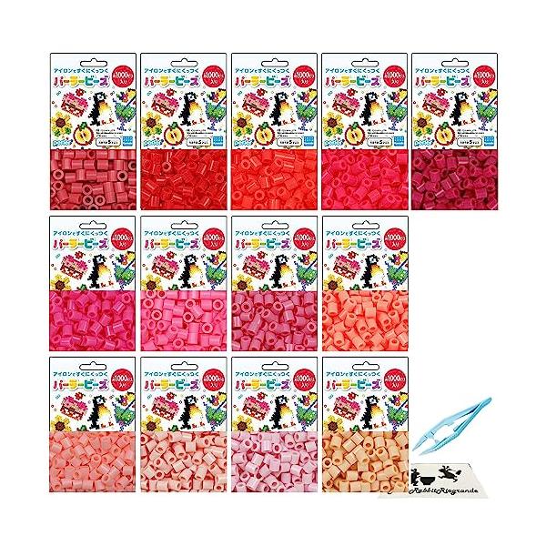 特価！未使用！バングル　ビーズ　ショッキングピンク 楽天市場】ショッキングピンク ビーズ（おもちゃ）の通販