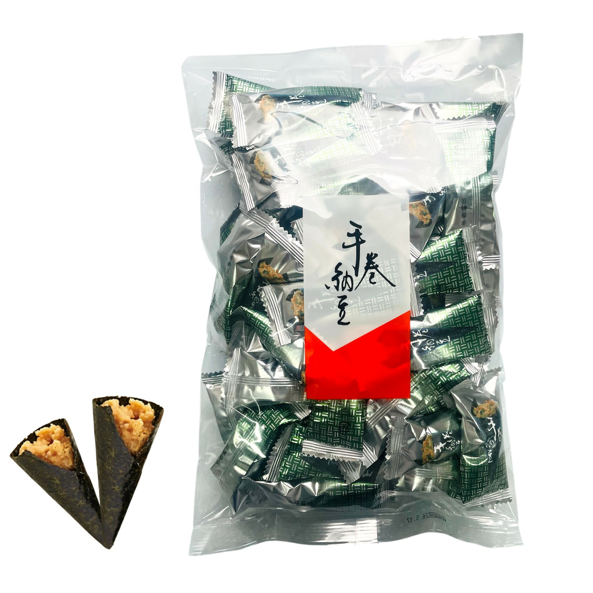 中央軒煎餅 花色しおん 8袋 詰め合わせ おかき あられ せんべい ご挨拶 お礼 ギフト おすすめ お供え お中元 お歳暮 和菓子 お彼岸 法事 法要 帰省 手土産 お持たせ おもたせ 個包装 包装済み 送料無料 最強配送 お菓子 お取り寄せ お中元 父の日 お返し