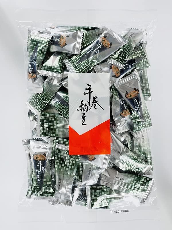 丸金食品 手巻納豆 250g プレーン お菓子 豆菓子 個包装 父の日 美味しいお菓子 おいしいお菓子 珍味 極める おつまみ ビール 豆 おもしろ 酒のつまみ 送料無料 宅飲み 子供 お配り ばらまき おかき あられ