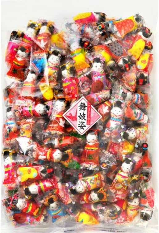 乐天商城 - 選べる種類 チョコレートボール 500g 約150個 チョコボール プレゼント お菓子 プチギフト 景品
