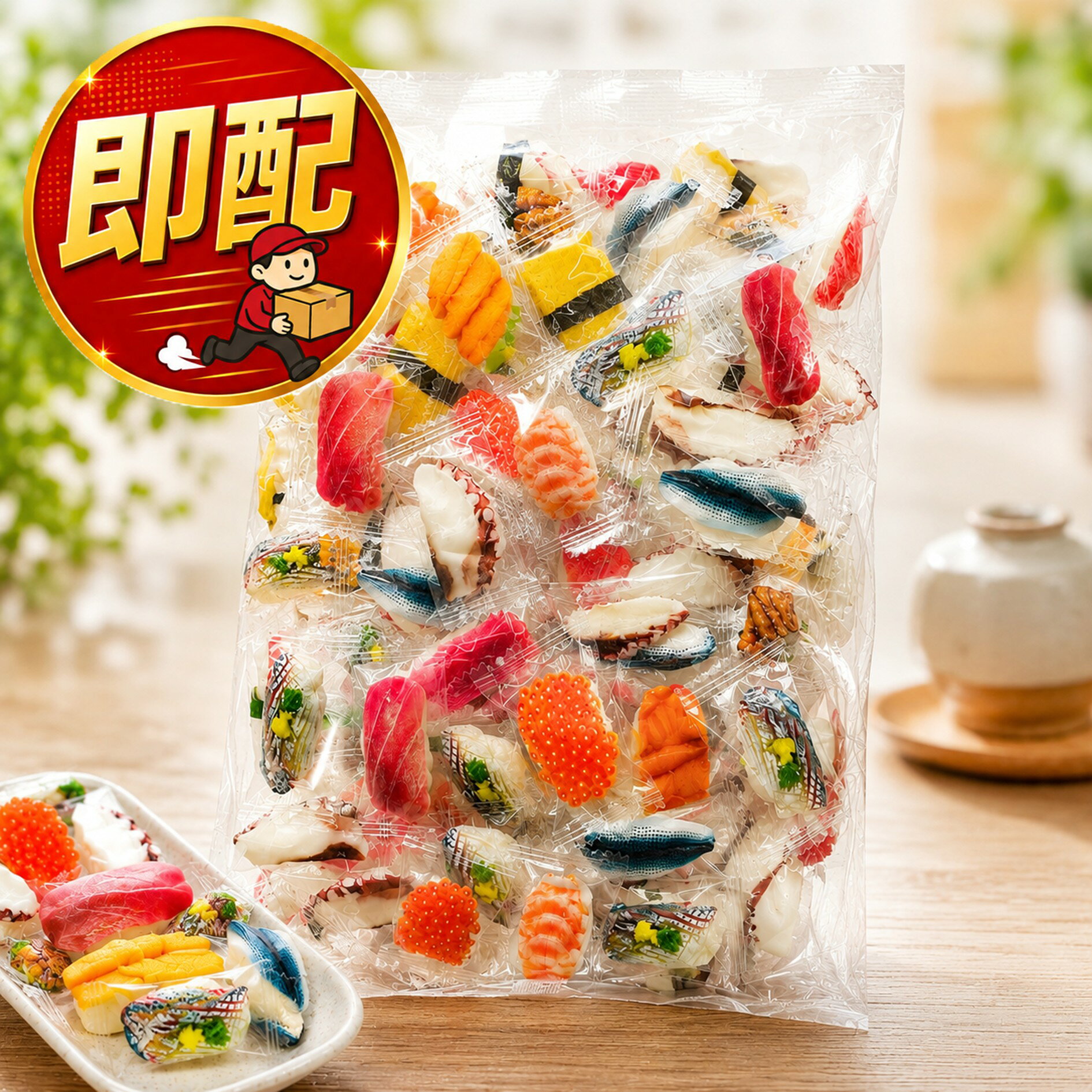 飴の袋 楽天市場】飴 大袋（あめ・ミント・ガム｜スイーツ・お菓子）の通販