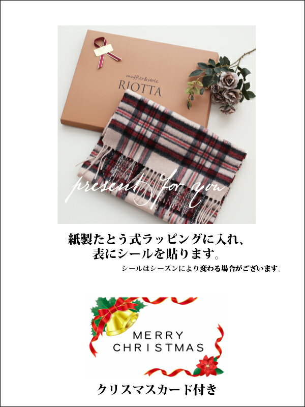 【クリスマス ラッピング ・ 無料 クリスマスカード 付き】【紙製たとう式・メール便 OK !!】ギフトラッピング プレゼントギフト ラッピング クリスマスプレゼント　クリスマス ギフトクリスマス クリスマスメッセージカード ギフトクリスマス　005tatouクリスマス