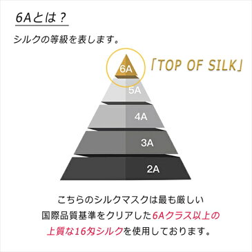 【限定販売】【リバーシブル】【ペコペコしない 】シルクマスク 夏用 シルクマスク ノーズワイヤー入り シルクマスク おしゃれ 洗える マスク 敏感肌 シルクマスク ニキビ シルク マスク 肌荒れ アトピー Mサイズ 小さめ マスク 13046