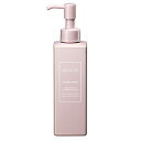 COSME DECORTE イドラクラリティ マイクロエッセンス クレンジングエマルジョン 200ml