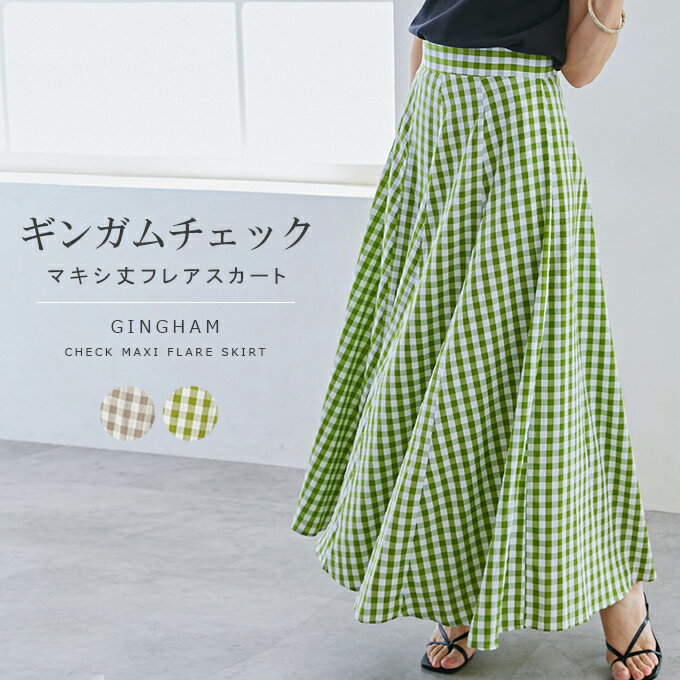 10sl9861-1.jpg 10sl9861-1.jpg