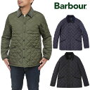 【正規取扱店】SALE 30％OFFバブアー Barbour リッズデールSLナイロン(全3色)(43637)LIDDESDALE SL NYLON メンズ【服】 1910ripe【返品交換・ラッピング不可】