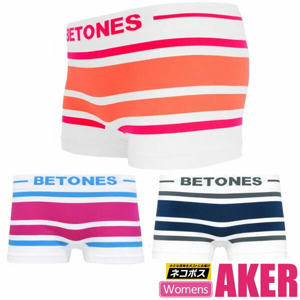 谷Źۥӥȡ ܥѥ  [5](B001L)BETONES AKER UNDERWEAR ǥ 1807ripe[M 1/1]