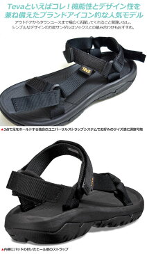 テバ サンダル Teva ウィメンズ ハリケーンXLT2[全2色](1019235/22-25cm)HURRICANE XLT 2 レディース【靴】_sdl_1907ripe