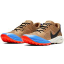 【SALE/20%OFF】ナイキ スニーカー NIKE エア...
