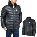 【正規取扱店】SALE 40％OFFナイキ パーカー NIKE シンセティックフィルバブルジャケット[ブラック セイル](BV4686-010)メンズ【服】 1911ripe【返品交換・ラッピング不可】