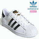 【正規取扱店】SALE 30％OFFアディダス オリジナルス adidas originals スーパースター(ホワイト コアブラック)(FV3284 23-25cm)SUPERSTAR W レディース【靴】 snk 2001ripe【返品交換・ラッピング不可】ftsa