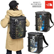 秒で理解するノースフェイス ヒューズボックス 30l 秒で理解するノースフェイス ヒューズボックス 30l