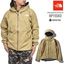 【正規取扱店】SALE 25％OFFノースフェイス THE NORTH FACE クライムライトジャケット(全4色)(NP11503)CLIMB LIGHT JACKET メンズ【服】 20SS 2001ripe【返品交換・ラッピング不可】ftsa