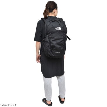 【正規取扱店】ノースフェイス THE NORTH FACE リュック メンズ レディース ピボター PIVOTER 28L NM72052 20FW bpk【鞄】2008ripe