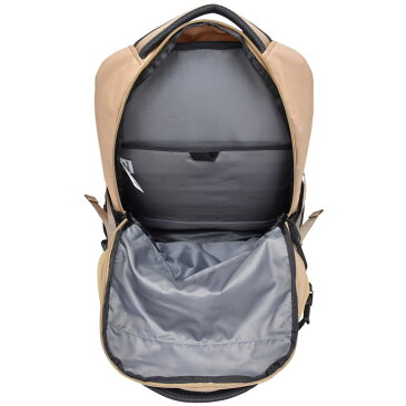 【正規取扱店】ノースフェイス THE NORTH FACE リュック メンズ レディース ピボター PIVOTER 28L NM72052 20FW bpk【鞄】2008ripe