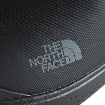 【正規取扱店】ノースフェイス THE NORTH FACE 防水ブーツ シューズ メンズ レディース ベースキャンプブーティーショートウォータープルーフ BASE CAMP BOOTIE SHORT WP NF52142 23-29cm 2021SS【靴】2102ripe