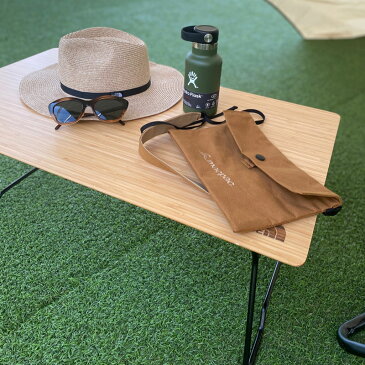 【正規取扱店】ノースフェイス THE NORTH FACE 折り畳みテーブル メンズ レディース TNFキャンプテーブルスリム TNF CAMP TABLE SLIM NN31901 21SS【鞄】2101ripe