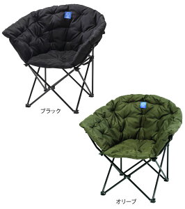 【正規取扱店】ホールアース Whole Earth アウトドアチェア 椅子 イス いす クラムチェア CLAM CHAIR ブラック オリーブ WE23DC35 2021SS 2106ripe通販格安セール情報 楽天 通販