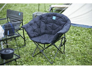 【正規取扱店】ホールアース Whole Earth アウトドアチェア 椅子 イス いす クラムチェア CLAM CHAIR ブラック オリーブ WE23DC35 2021SS 2106ripe通販格安セール情報 楽天 通販