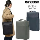 【正規取扱店】インケース Incase シ