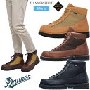 yK戵Xz_i[ DANNER u[c Y _i[tB[h DANNER FIELD ubN uE ^ EB[g 25.5-29cm D121003 2023SSyCz2303ripe