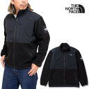 25％OFF セール SALEノースフェイス THE NORTH FACE フリース メンズ テックデナリジャケット Tech Denali Jacket NA72261 2022AW【服】2210ripe【返品交換 ラッピング不可】