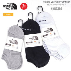 https://thumbnail.image.rakuten.co.jp/@0_mall/ripe/cabinet/item/2023/tnf-running3pst_20.jpg