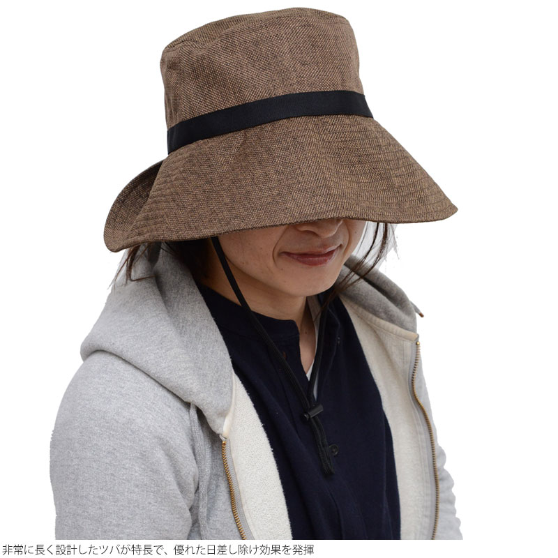 ザ・ノース・フェイス THE NORTH FACE 帽子 レディース メンズ ユニセックス ハイ...